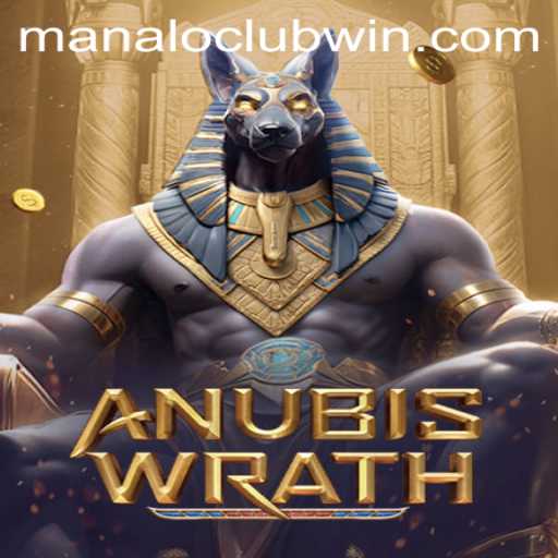 AnubisWrath: Journey Into the Mystical World of Adventure and Strategy