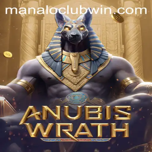 AnubisWrath: Journey Into the Mystical World of Adventure and Strategy