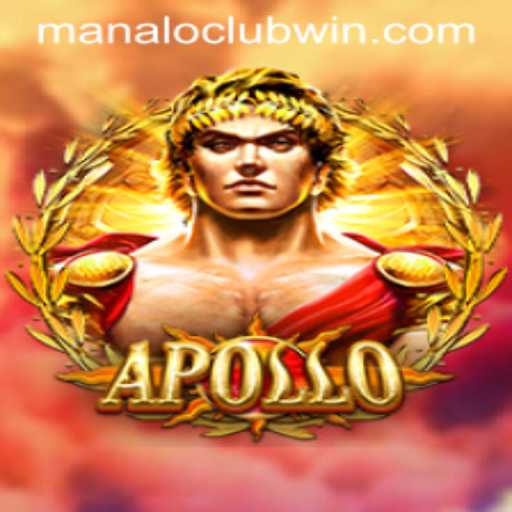 Exploring 'Apollo': The Thrilling Game Unveiled by ManaloClub