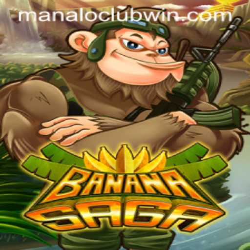 Exploring BananaSaga: A Captivating Gaming Experience with ManaloClub