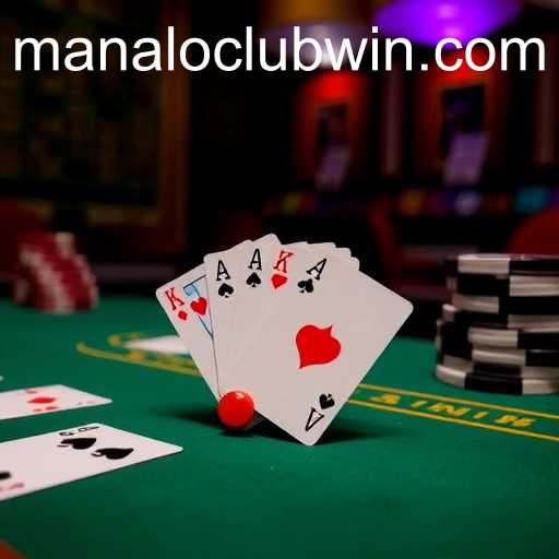 Exploring the Intricacies of Blackjack and the Rising Fame of ManaloClub