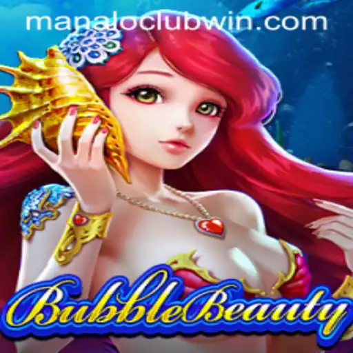 Dive into BubbleBeauty: A Closer Look at the Latest Sensation in Mobile Gaming