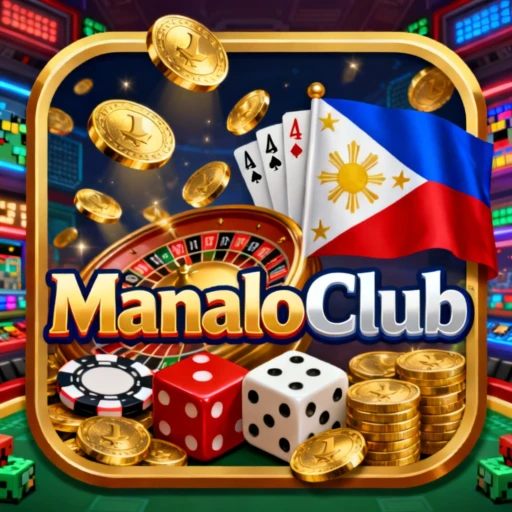 ManaloClub