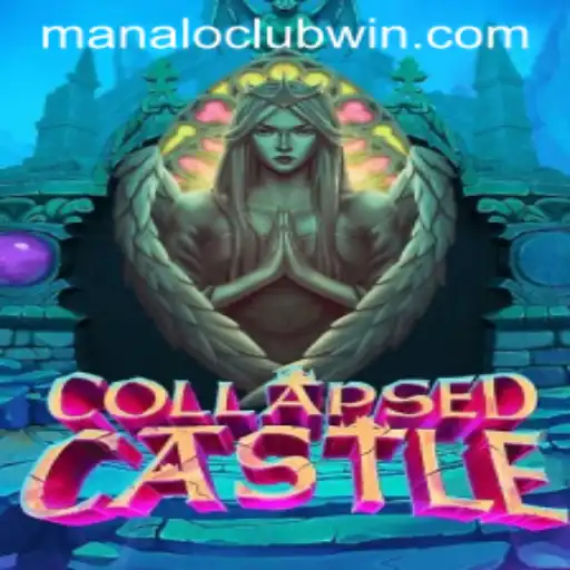 Exploring the Enigmatic World of CollapsedCastle