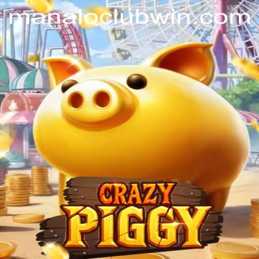 Discover the Thrills of CrazyPiggy: A New Era of Online Gaming