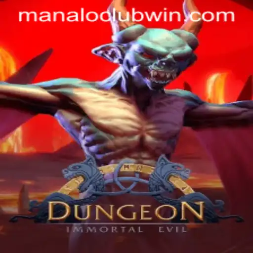 Exploring the Enigmatic World of 'Dungeon': A Dive into ManaloClub's Adventurous Realm