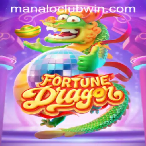 Discover the World of FortuneDragon: A Comprehensive Guide to ManaloClub's Latest Adventure