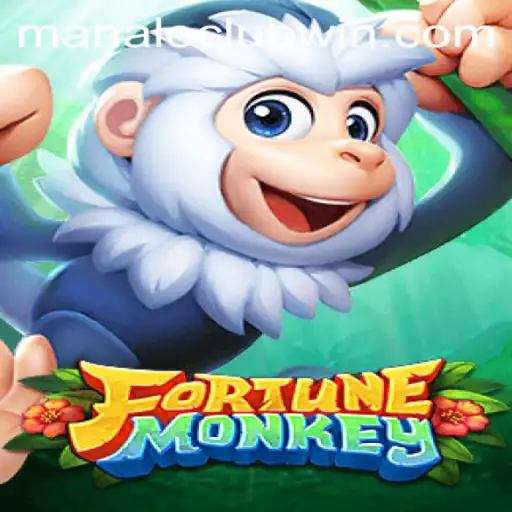 Discover the Thrilling World of FortuneMonkey: A New Era of Interactive Gaming