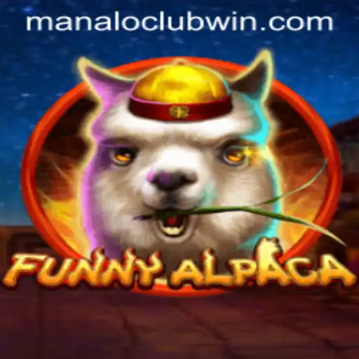 Exploring the Vibrant World of FunnyAlpaca and the ManaloClub Phenomenon