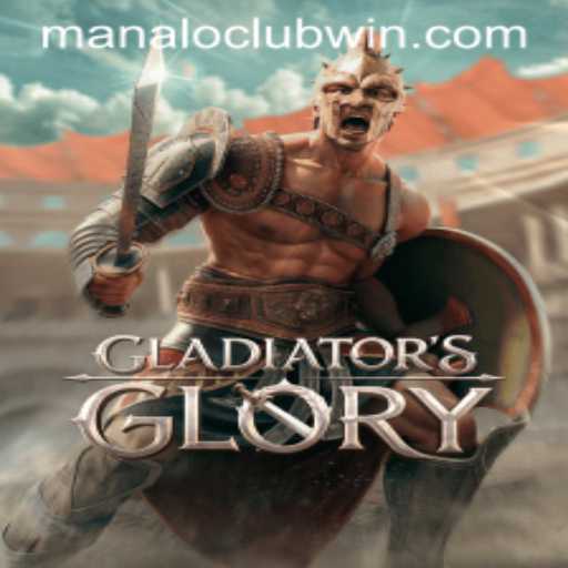 GladiatorsGlory: The Rise of ManaloClub's New Spectacle