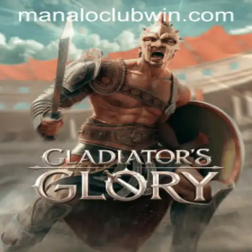 GladiatorsGlory: The Rise of ManaloClub's New Spectacle