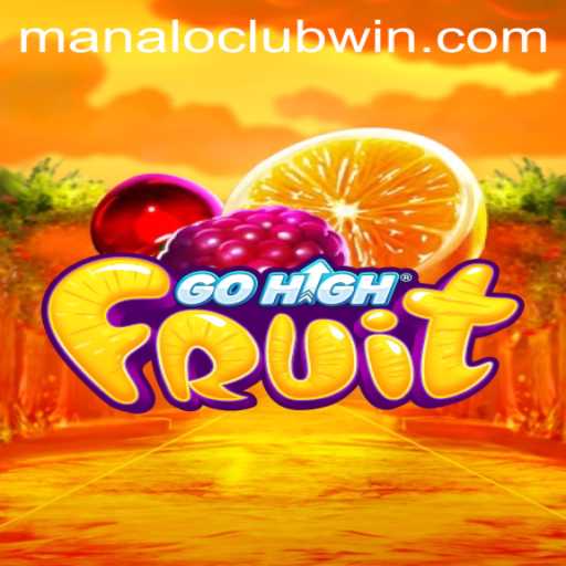 Exploring GoHighFruit: A Dynamic Blend of Strategy and Fun