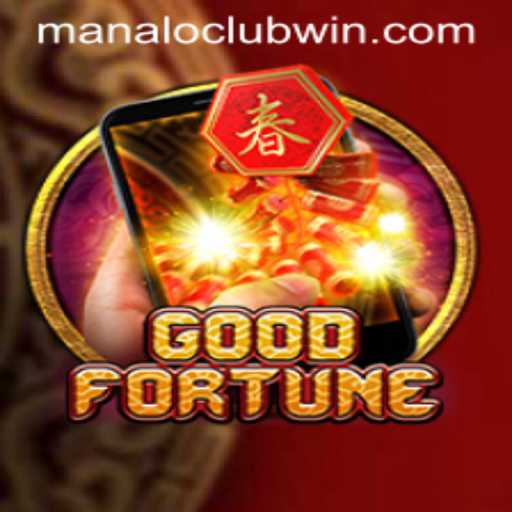 Discover the Intriguing World of GoodFortuneM: The Premier Gaming Experience