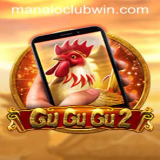 Exploring the Exciting World of GuGuGu2M: The Latest Trend in Gaming