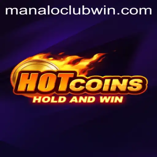 Unveiling HotCoins: The Thrilling New Game from ManaloClub