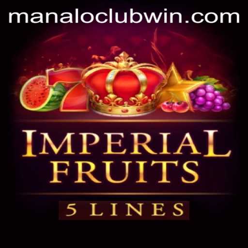 Unveiling the Exciting World of ImperialFruits5: A ManaloClub Experience