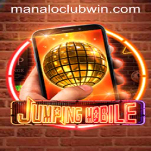 Discover Jumpingmobile: The Thrilling Adventure Game Taking the World by Storm
