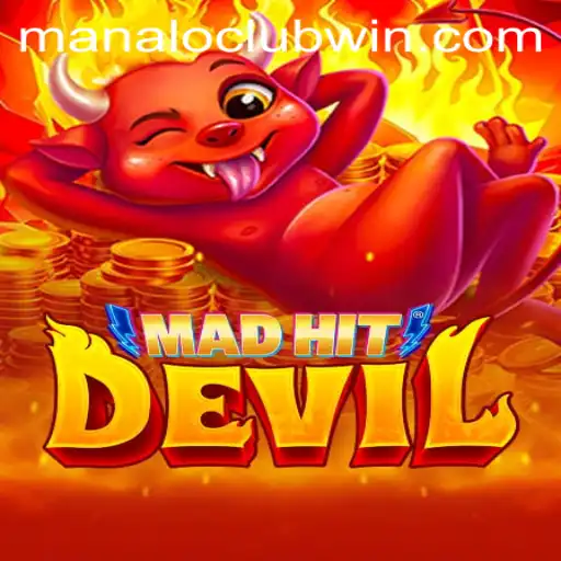 MadHitDevil: An Engaging Experience at ManaloClub