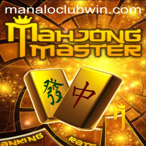 Unveiling MahJongMaster: Dive Into the Intricacies of this Classic Game with ManaloClub