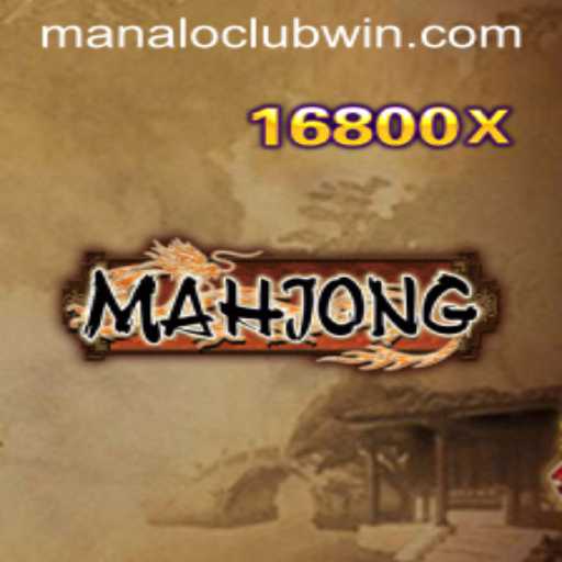 Mahjong: The Timeless Game of Skill and Strategy