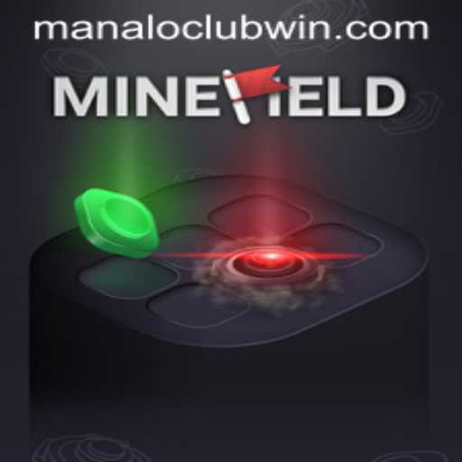 Diving into the Thrilling World of MineField and Its Rising Popularity in ManaloClub
