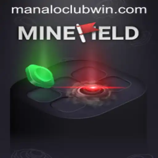 Diving into the Thrilling World of MineField and Its Rising Popularity in ManaloClub