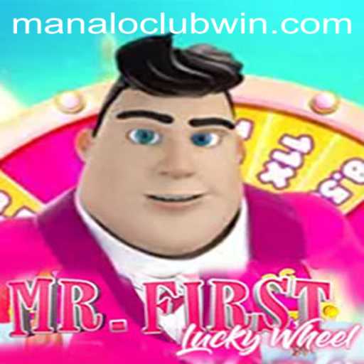 Discover the Exciting World of MrFirstLuckyWheel at ManaloClub