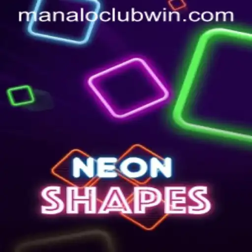 Unlocking the Excitement of NeonShapes: A Dive into the World of ManaloClub's Latest Sensation