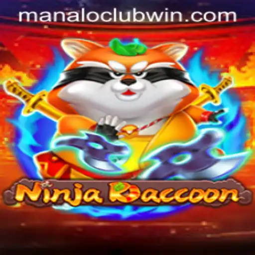 Discover the Adventure of NinjaRaccoon: The Latest Buzz in the Gaming World with ManaloClub