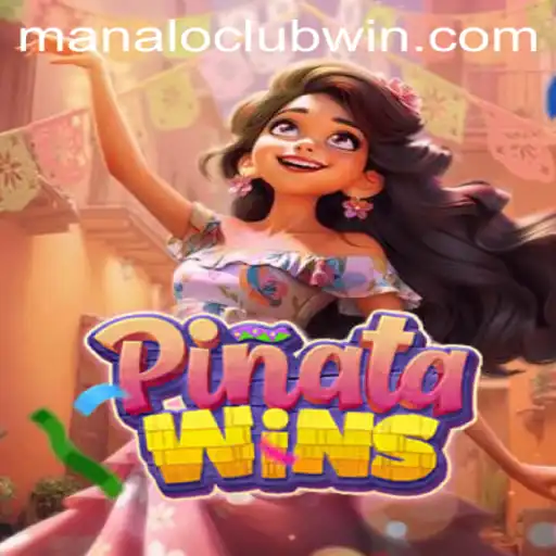 Discover the Excitement of PinataWins at ManaloClub