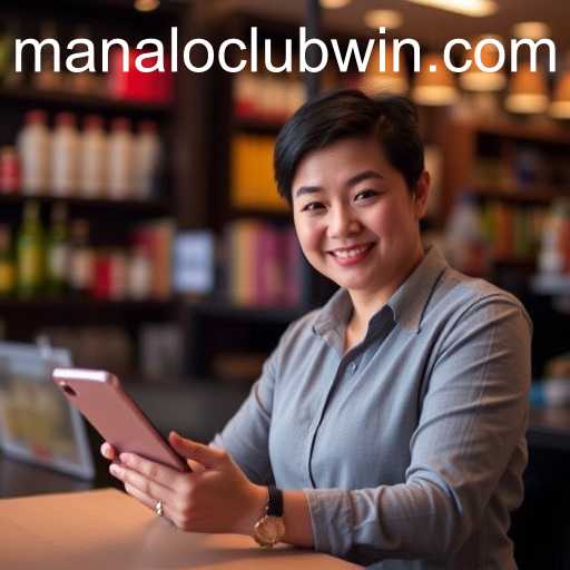 Unlocking the Secrets of Successful Promotions with ManaloClub