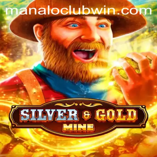 Explore the Fascinating World of SilverGold: An Innovative Gaming Experience