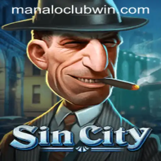 Exploring the Exciting World of SinCity and the ManaloClub Experience