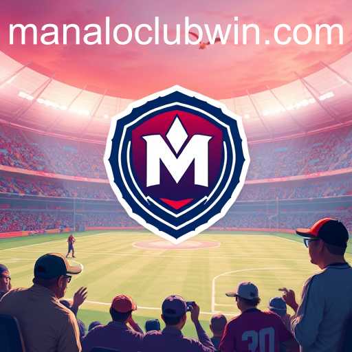 The Rise of ManaloClub: A New Era in Sports Entertainment