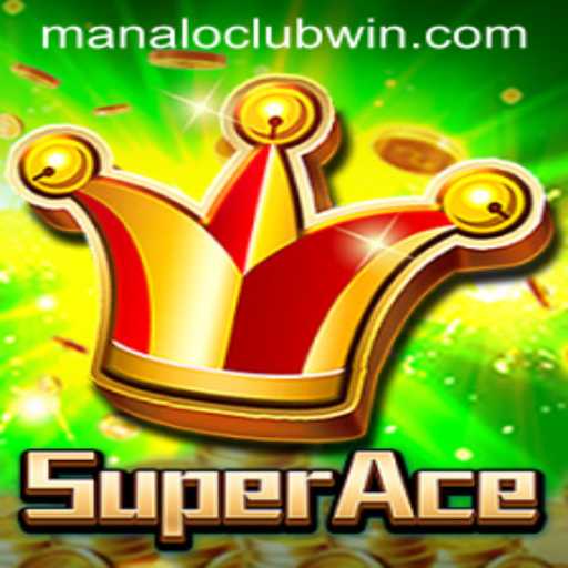 The Allure of SuperAce: How ManaloClub Redefines Gaming