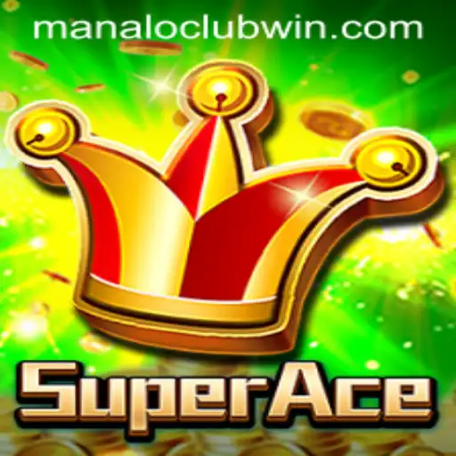 The Allure of SuperAce: How ManaloClub Redefines Gaming