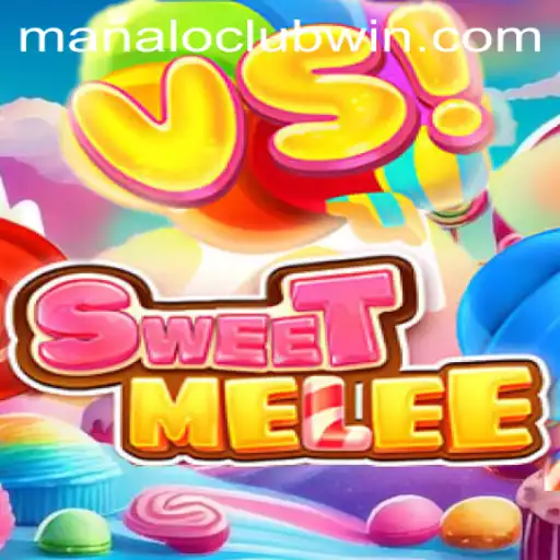 SweetMelee: A Deep Dive into the ManaloClub's Innovative Game