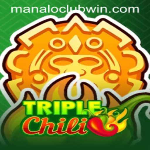 Exploring TripleChili: The Emerging Game Revolutionizing the ManaloClub