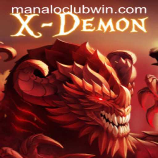XDemon: A Thrilling Adventure into the Realm of ManaloClub
